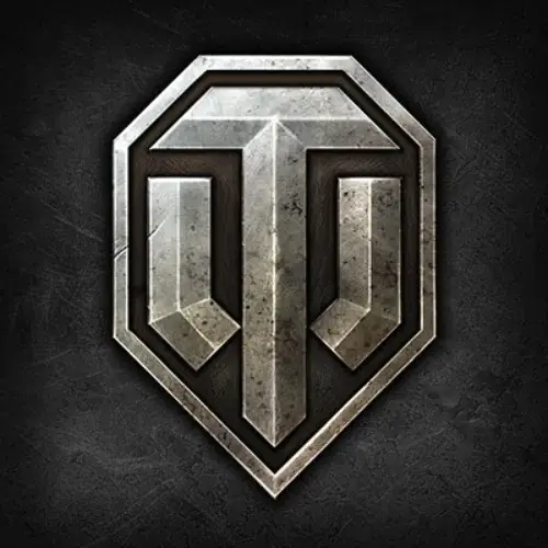 World of Tanks Promo Code