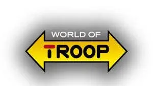 World Of Troop Promo Code