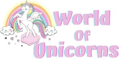World of Unicorns Promo Code