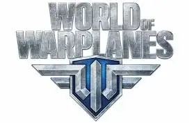 World of Warplanes Promo Code