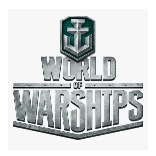 World of Warships EU Promo Code