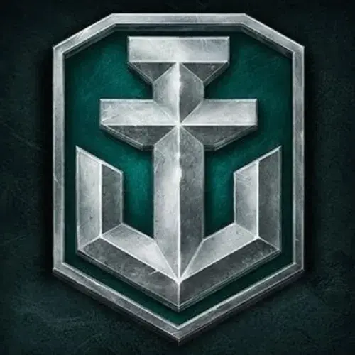 World of Warships Promo Code