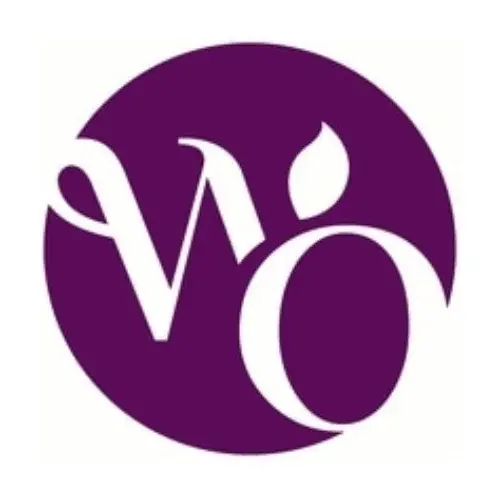 World Organics Promo Code