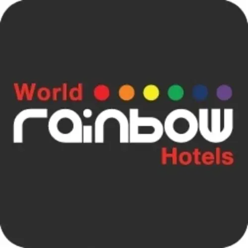 World Rainbow Hotels Promo Code