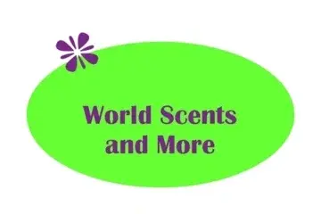 World Scents and More Promo Code