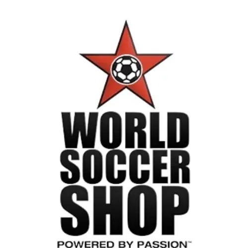 World Soccer Shop Promo Code