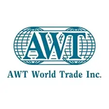 World Trade Inc Promo Code