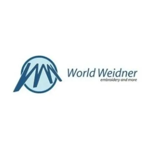 World Weidner Promo Code