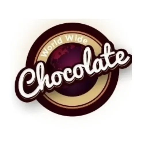World Wide Chocolate Promo Code