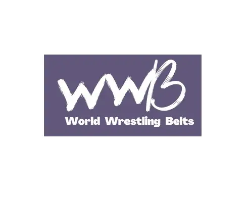 World Wrestling Belts Promo Code