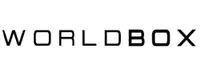 Worldbox.pl Promo Code