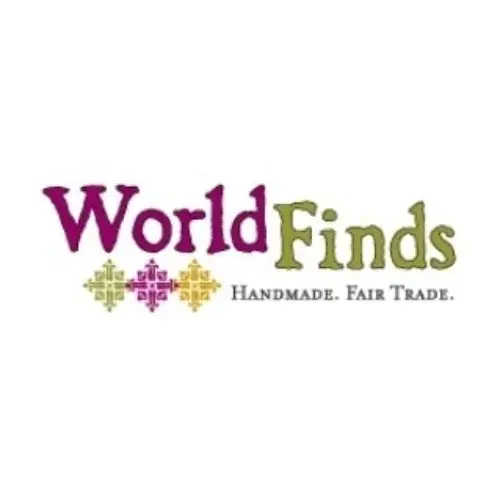 WorldFinds Promo Code