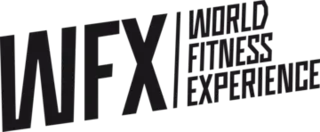 World Fitness UK Promo Code