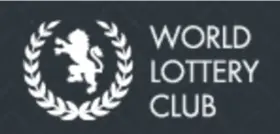 Worldlotteryclub.com Promo Code