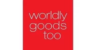 Worldly Goods Too Promo Code