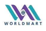 World Mart DK Promo Code