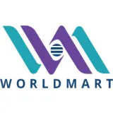 Worldmart (SE) Promo Code