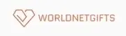 Worldnetgifts Promo Code