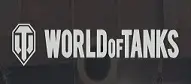 Worldoftanks DE Promo Code