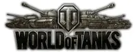World of Tanks - клиентская игра Promo Code