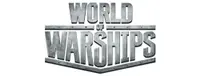 World of Warships RU Promo Code