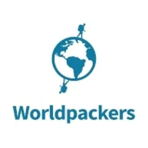 Worldpackers Promo Code