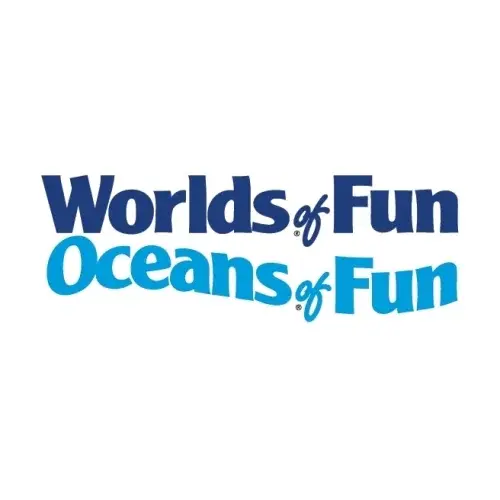 Worlds of Fun Promo Code
