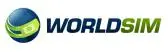 WorldSIM UK Promo Code