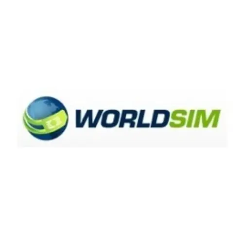WorldSIM Promo Code