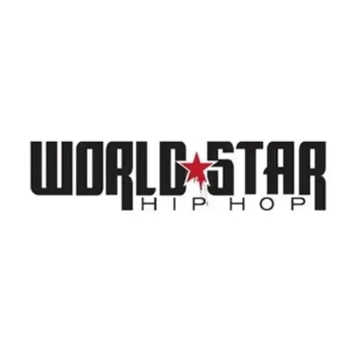 WorldStarHipHop Promo Code