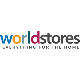 Worldstores Promo Code