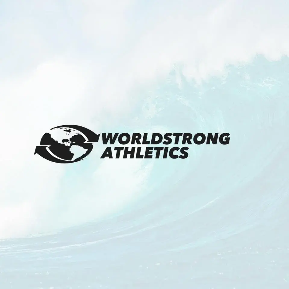 Worldstrong Athletics Promo Code