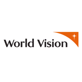World Vision Canada Promo Code