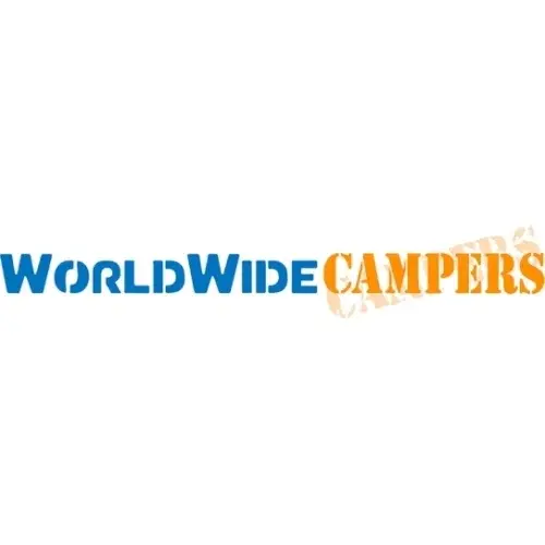Worldwide Campers Promo Code