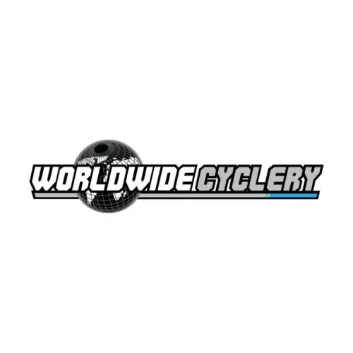 Worldwide Cyclery Promo Code
