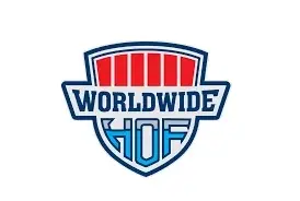 Worldwide Hof Promo Code