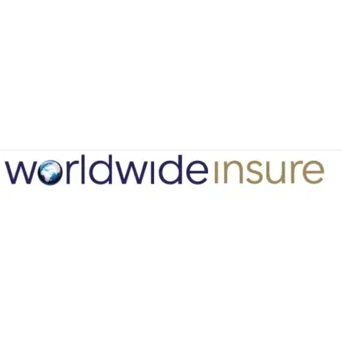 Worldwide Insure Promo Code