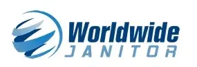 Worldwide Janitor Promo Code