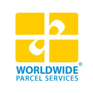 worldwide-parcelservices Promo Code