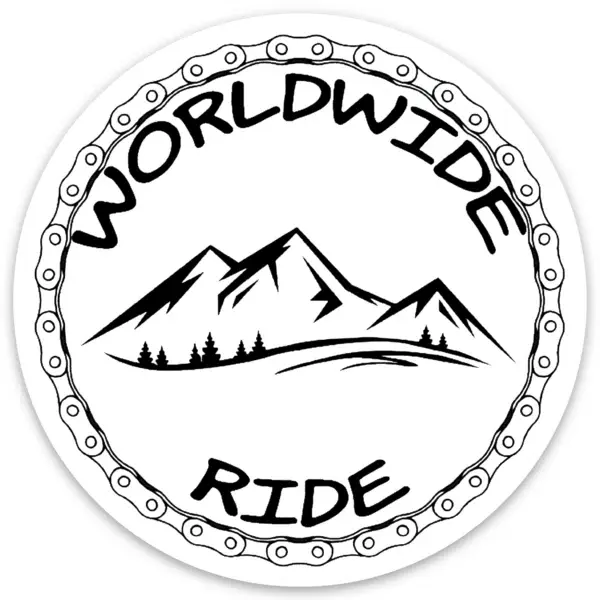 Worldwide Ride Promo Code