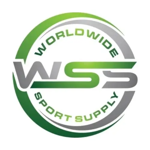 Worldwide Sport Supply Promo Code
