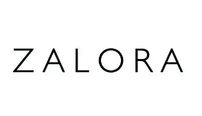 Zalora TH Promo Code