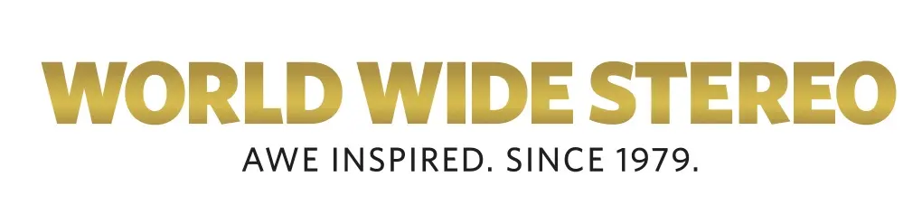 World Wide Stereo Promo Code