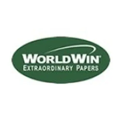 Worldwin Promo Code