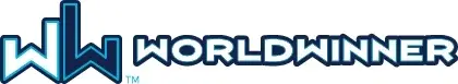 WorldWinner Promo Code