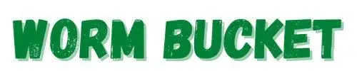 WormBucket Promo Code