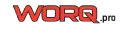 Worq.Pro DE Promo Code
