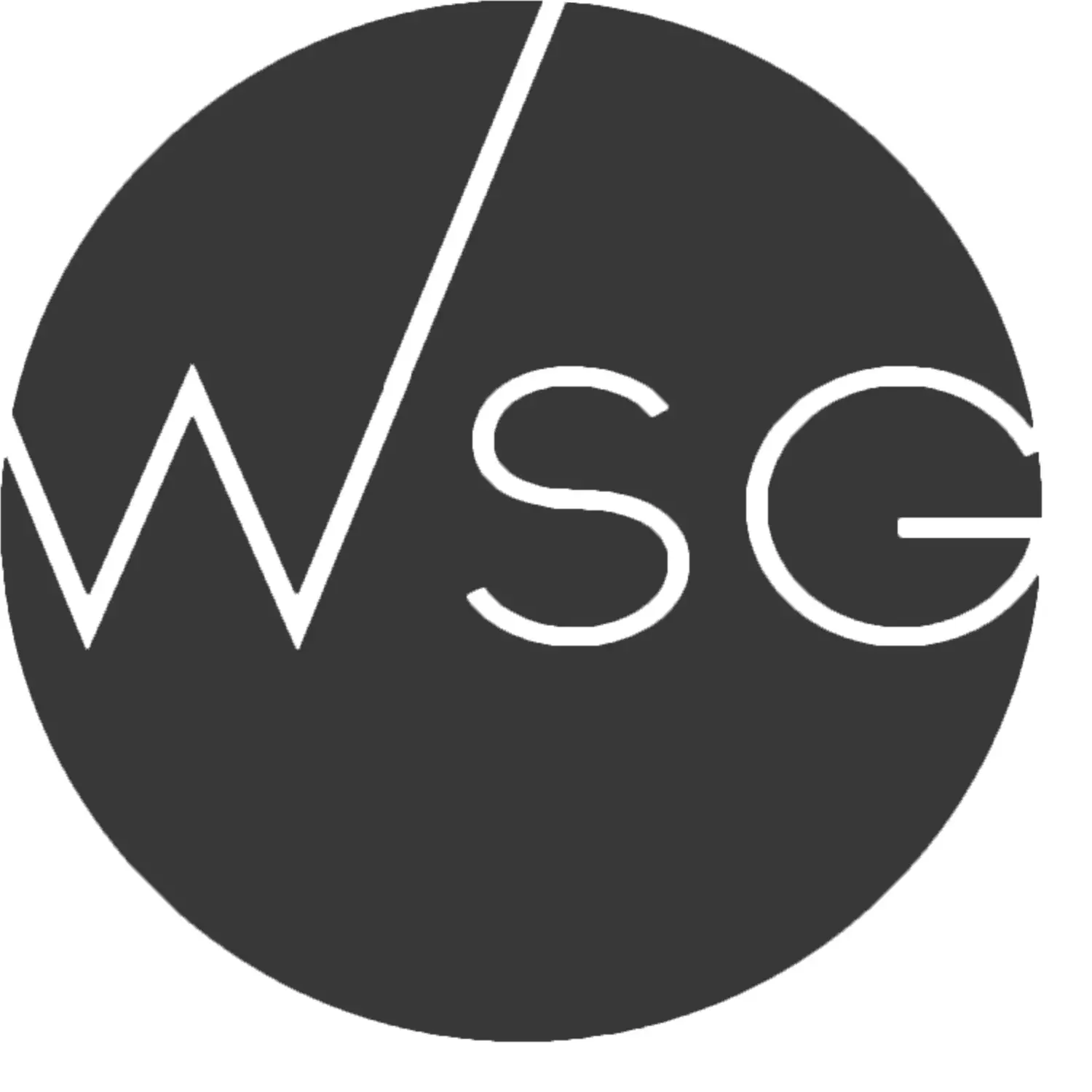 Worship Sound Guy Promo Code