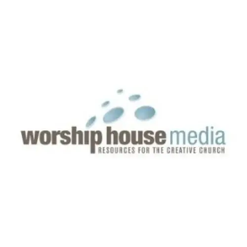 WorshipHouse Media Promo Code