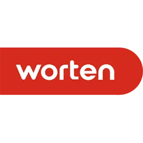 Worten ES Promo Code